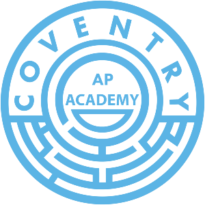 Coventry Academy